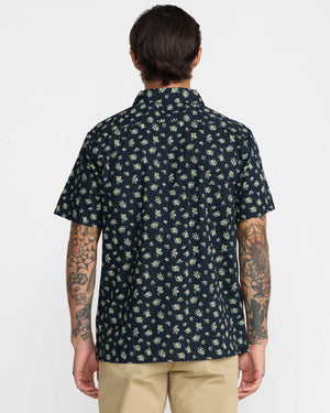 Breezy Short Sleeve Shirt