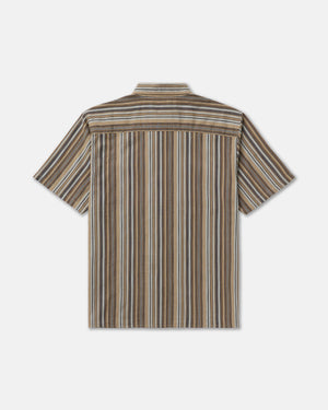 Talum Short Sleeve Shirt