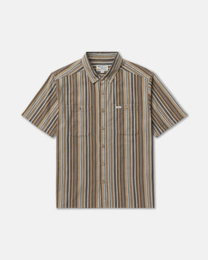 Talum Short Sleeve Shirt