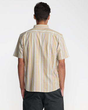 Talum Short Sleeve Shirt
