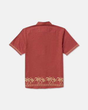 Talum Short Sleeve Shirt