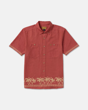 Talum Short Sleeve Shirt