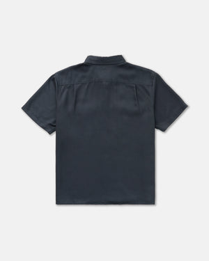 VAcancy Utility Short Sleeve Shirt