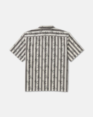 Wasteland Short Sleeve Shirt