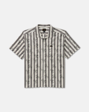 Wasteland Short Sleeve Shirt