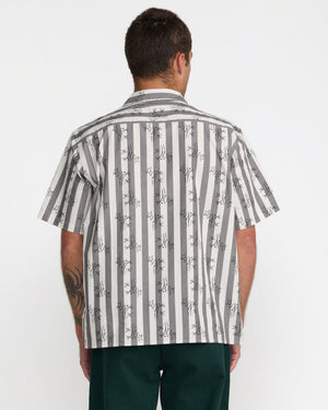 Wasteland Short Sleeve Shirt