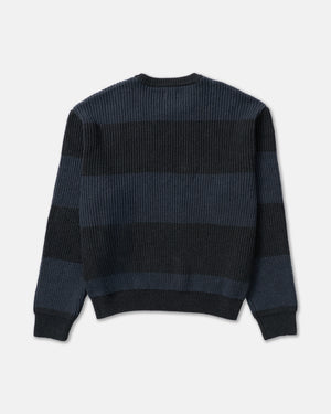 Fisherman Sweater