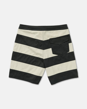 Main Tower TJP Trunk 18