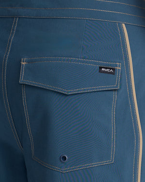 Rewind Boardshort