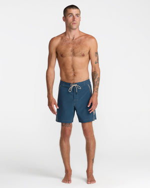 Rewind Boardshort