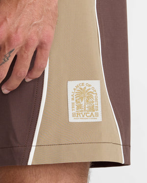 Rewind Boardshort