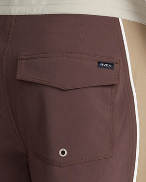 Rewind Boardshort