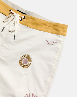 Exotica Trunk 2 17
