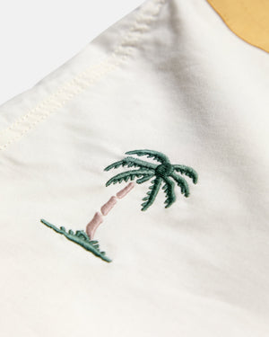 Exotica Trunk 2 17