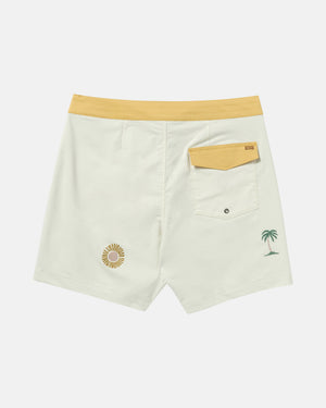 Exotica Trunk 2 17