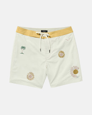 Exotica Trunk 2 17