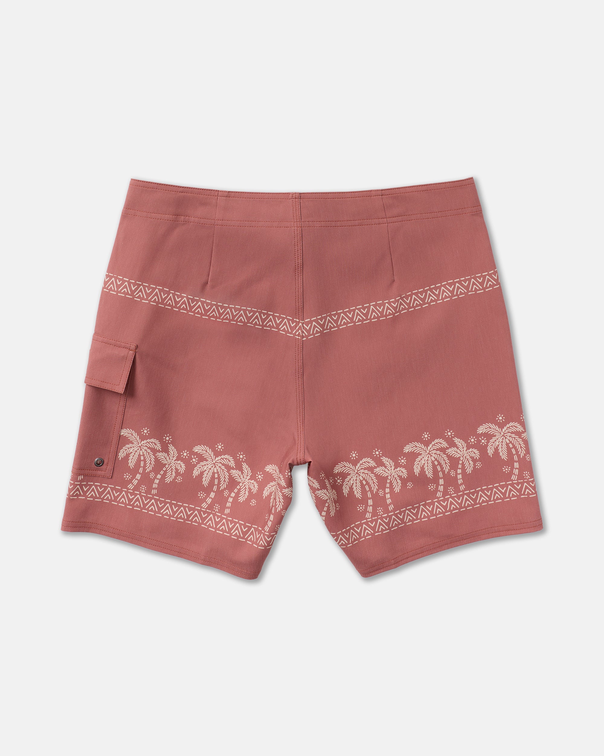 Exotica 17