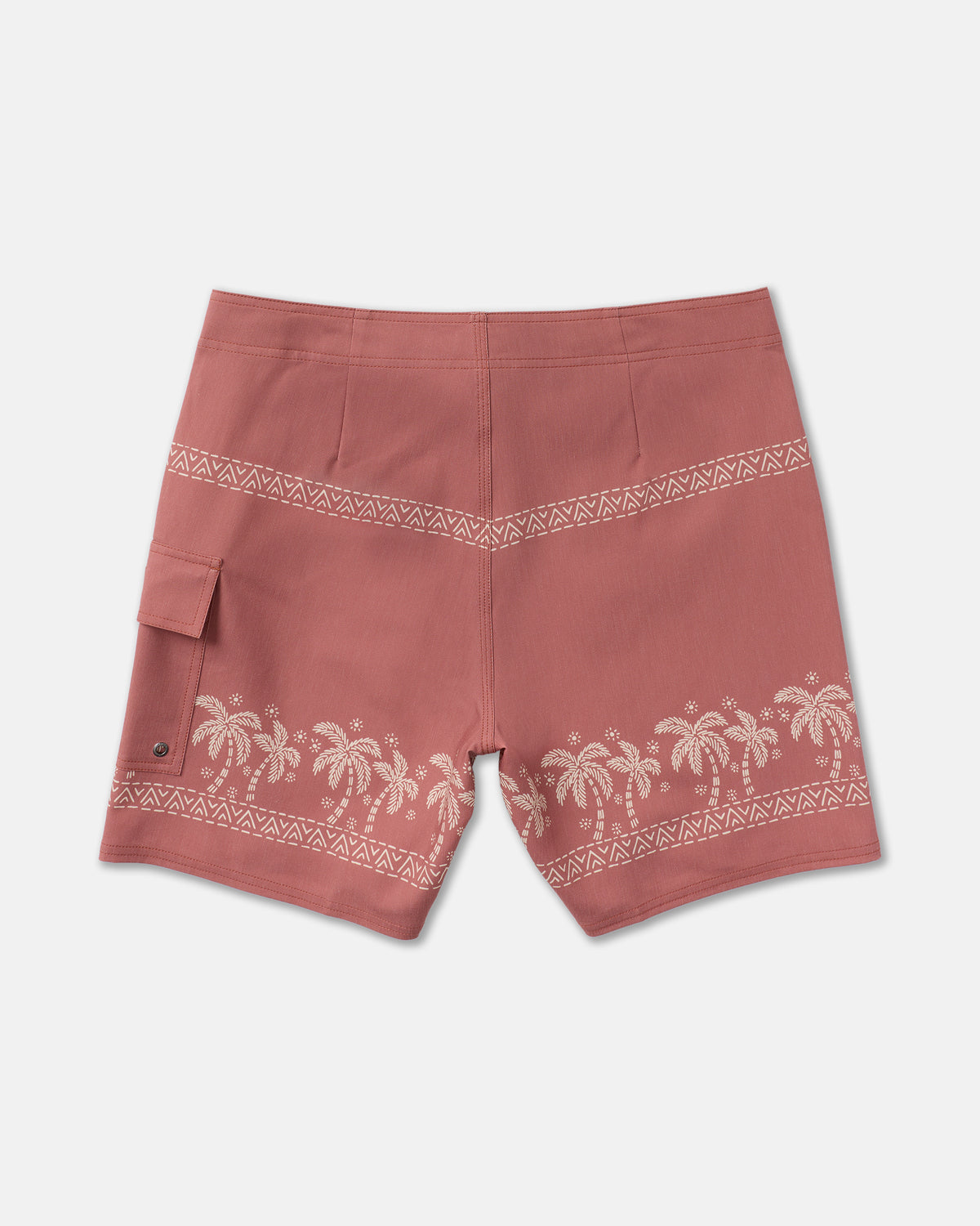 Exotica 17