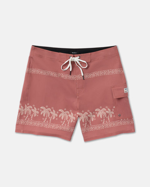 Exotica 17