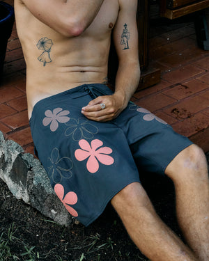 Bryce Baker 18