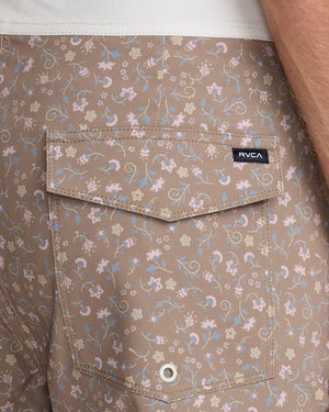 VA Print Trunks
