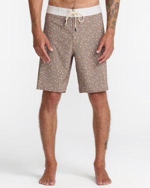 VA Print Trunks
