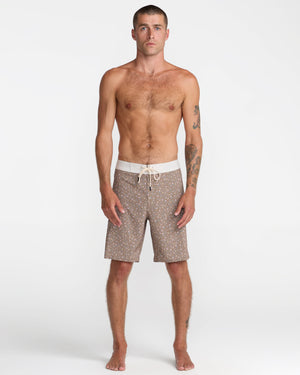 VA Print Trunks