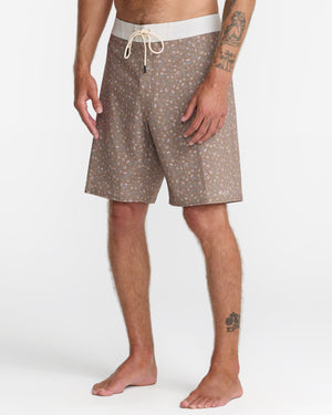 VA Print Trunks