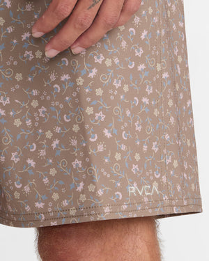 VA Print Trunks
