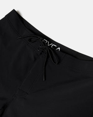 VA LG Boardshort