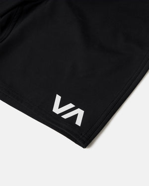 VA LG Boardshort