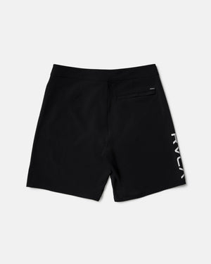 VA LG Boardshort