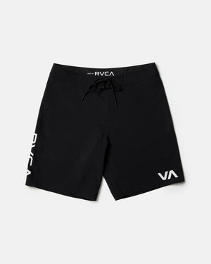 VA LG Boardshort