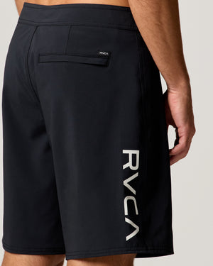 VA LG Boardshort