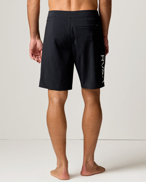 VA LG Boardshort