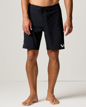 VA LG Boardshort