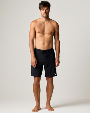 VA LG Boardshort