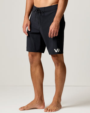 VA LG Boardshort