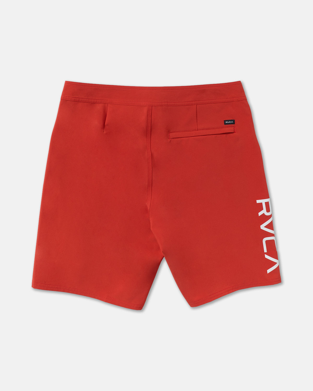 VA LG Boardshort – RVCA
