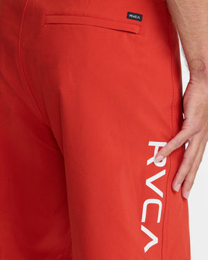 VA LG Boardshort