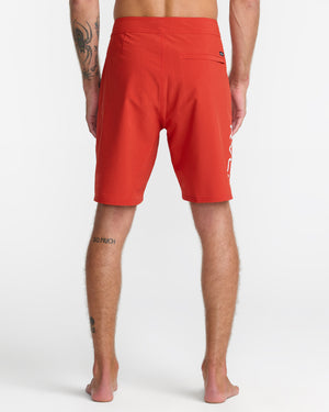 VA LG Boardshort