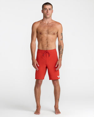 VA LG Boardshort