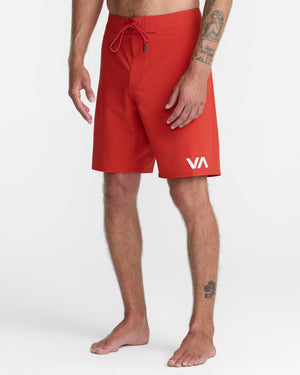VA LG Boardshort