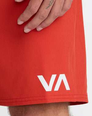 VA LG Boardshort