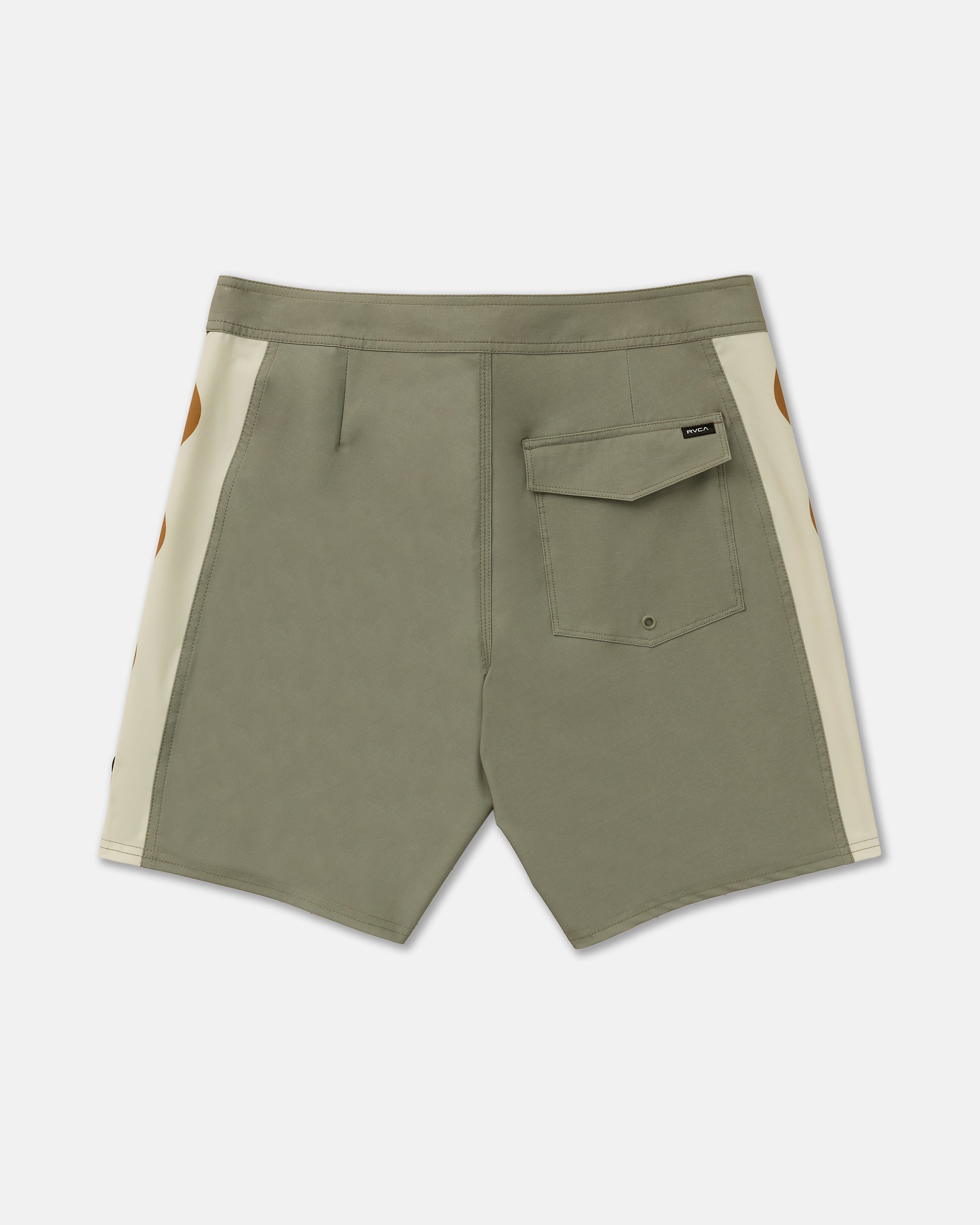 Apex 2 Boardshort – RVCA