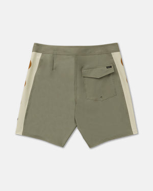 Apex 2 Boardshort