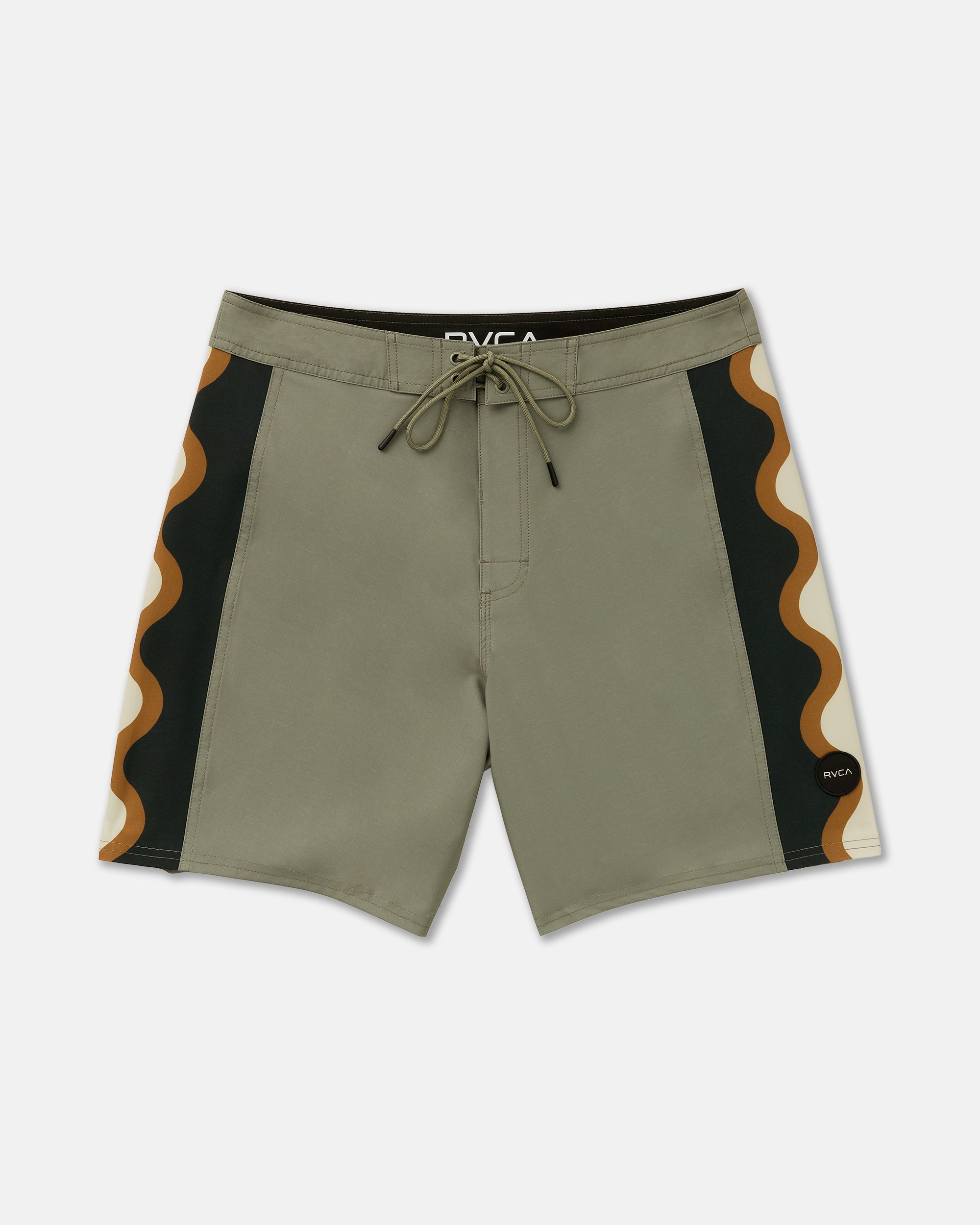 Apex 2 Boardshort – RVCA