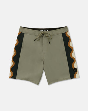 Apex 2 Boardshort
