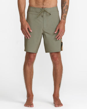Apex 2 Boardshort