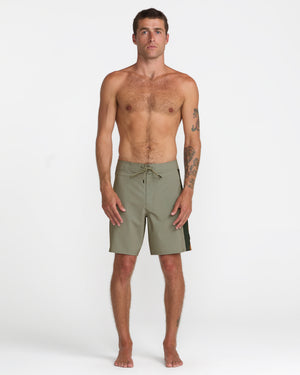 Apex 2 Boardshort